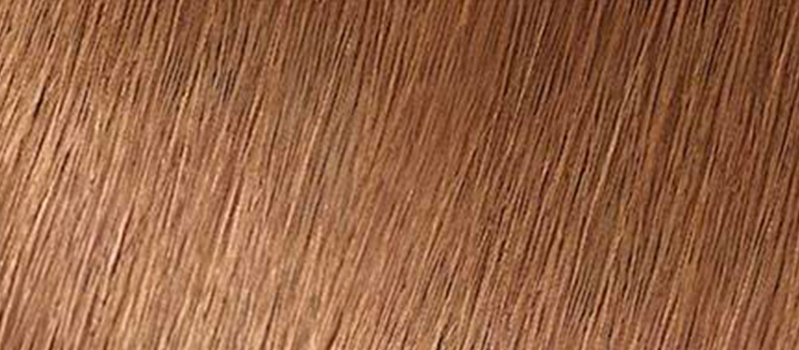 Dark Beige Blonde Hair Color | GARNIER